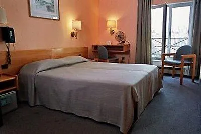 Hotel Bac Saint-Germain Paris 3*,  Fransa