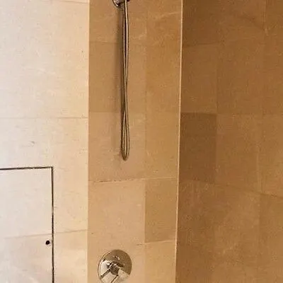 Hotel Bac Saint-Germain París