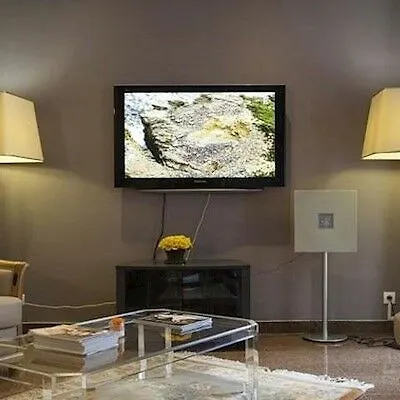 ***  פריז Hotel Bac Saint-Germain צרפת