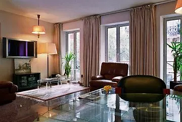 Hotel Bac Saint-Germain Paris 3*,  France