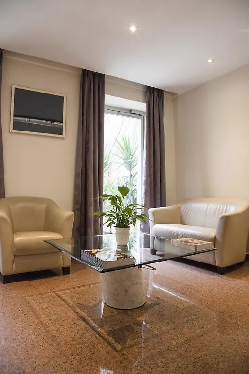 Hotel Bac Saint-Germain Paris 3*,  France