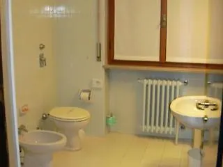 Hotel Bac Saint-Germain Paris