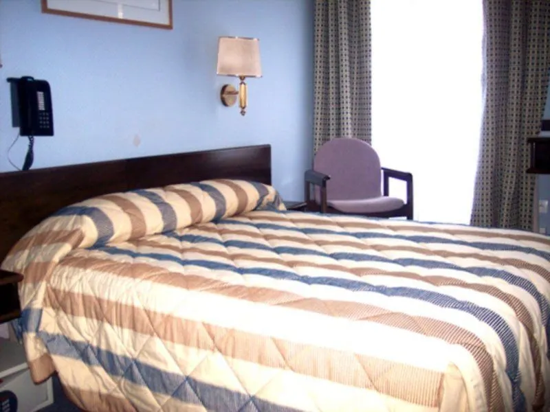Hotel Bac Saint-Germain Paris 3*,