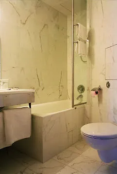 Hotel Bac Saint-Germain Paris