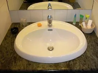 Hotel Bac Saint-Germain Paris 3*,  France