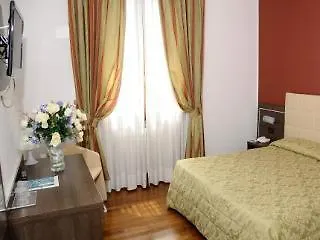 Hotel Bac Saint-Germain Paris