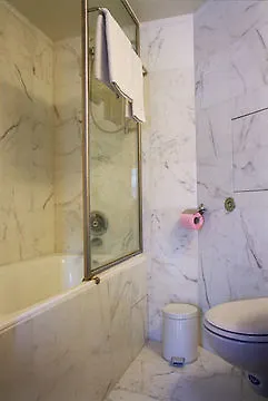 Hotel Bac Saint-Germain Paris